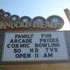 Knuckle Heads Bowling and Indoor Amusement Park in Wisconsin Dells